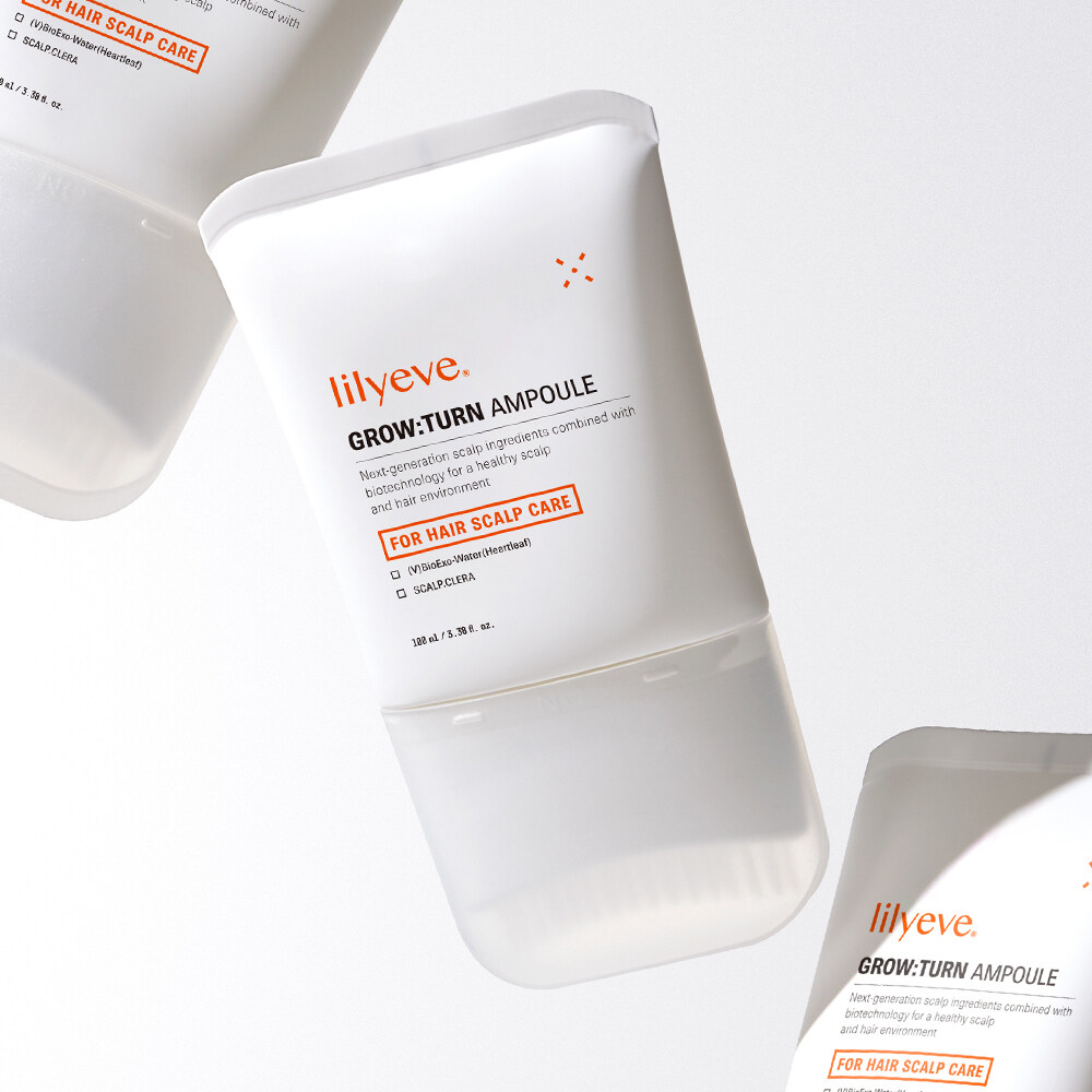 OLIVE YOUNG Global | Korea's No. 1 Health & Beauty Store