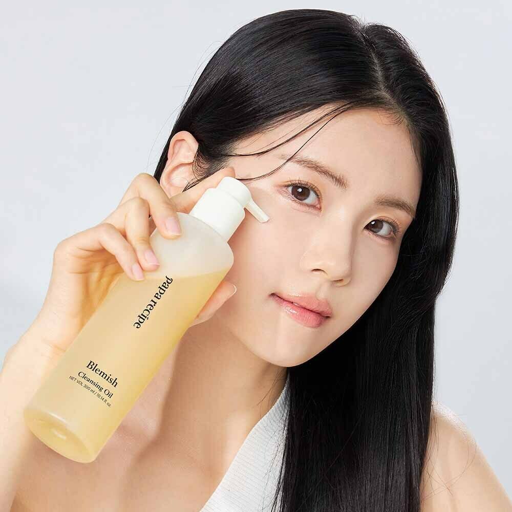 OLIVE YOUNG Global | Korea's No. 1 Health & Beauty Store