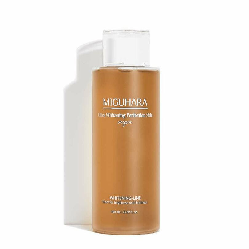 Miguhara ultra whitening perfection skin origin. Miguhara Cleanser line. Miguhara e.h.p Cleansing Oil Origin. Miguhara.