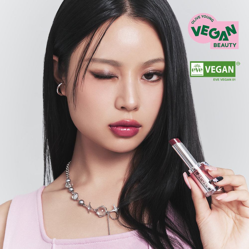 olive-young-global-korea-s-no-1-health-beauty-store