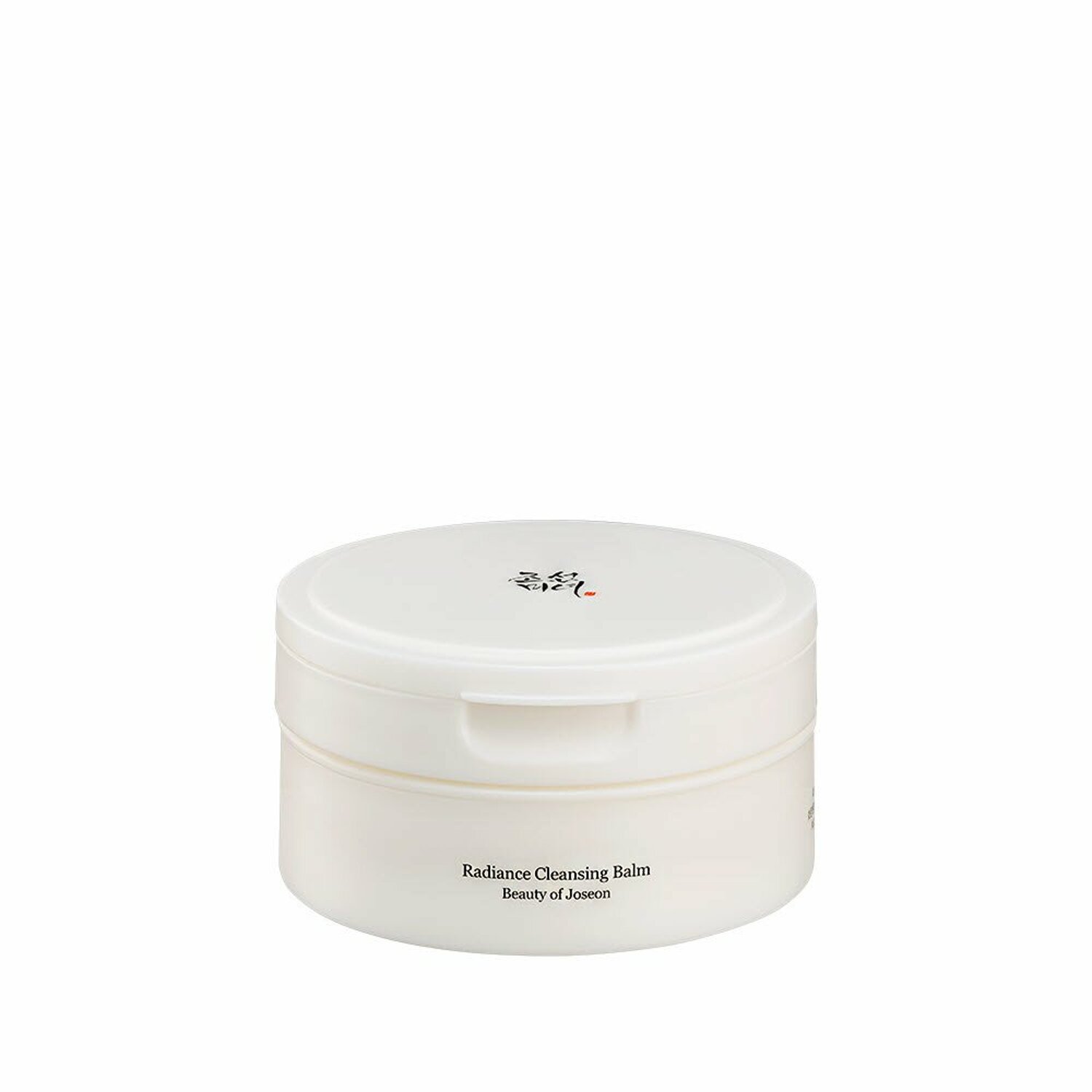 Beauty of Joseon Radiance Cleansing Balm 100mL