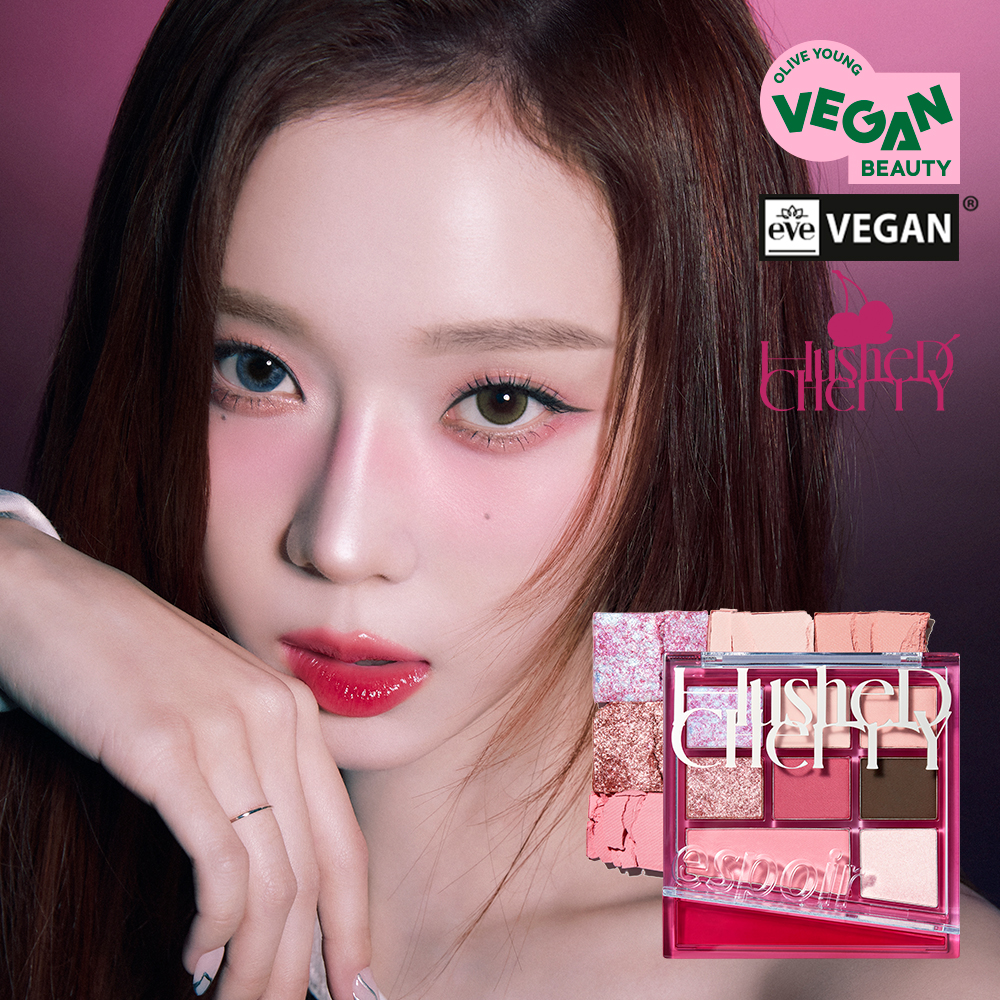 OLIVE YOUNG Global Korea's No. 1 Health & Beauty Store