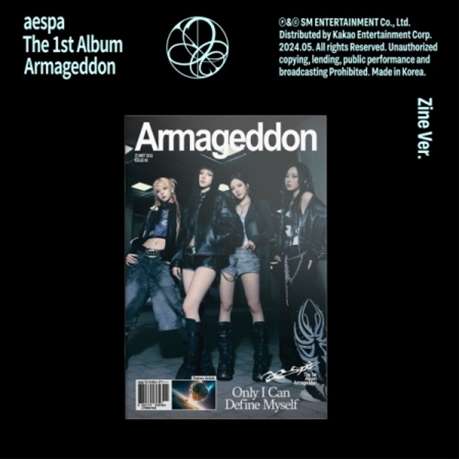 preloadImage