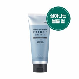 Hair Styling Products Oliveyoung