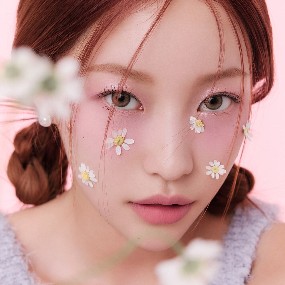 OLIVE YOUNG Global Korea's No. 1 Health & Beauty Store