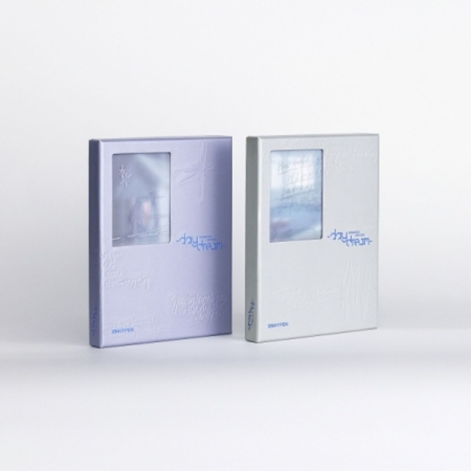 preloadImage