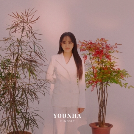 OLIVE YOUNG Global | Korea's No. 1 Health & Beauty Store