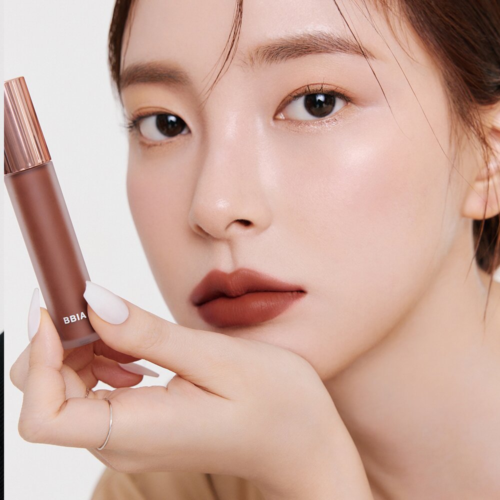 OLIVE YOUNG Global | Korea's No. 1 Health & Beauty Store