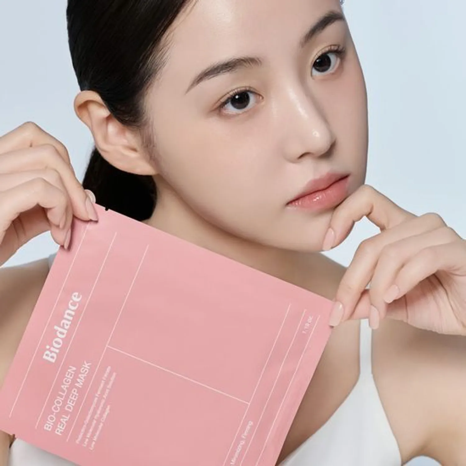 รายละเอียดสินค้า