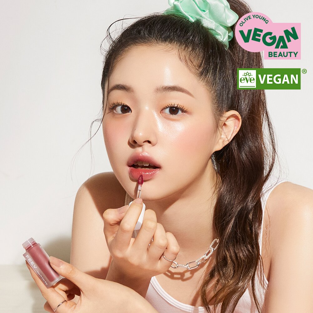 OLIVE YOUNG Global | Korea's No. 1 Health & Beauty Store