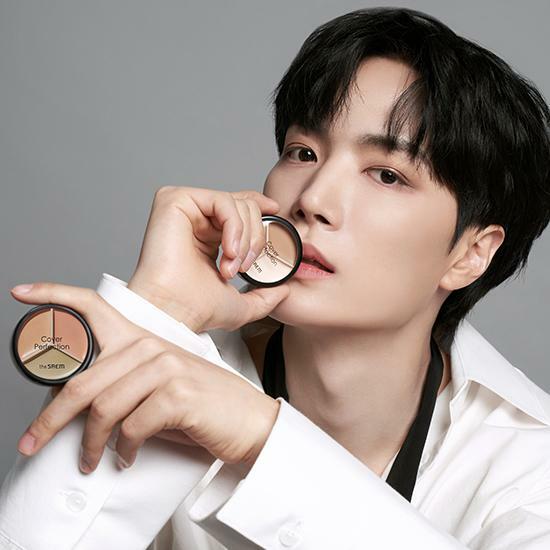 OLIVE YOUNG Global | Korea's No. 1 Health & Beauty Store