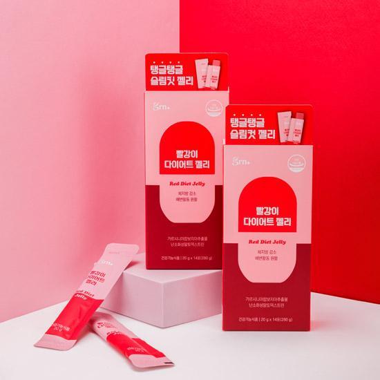 オフリカケ 60g (2g✖️30包) ダイエットサプリ 3箱➕20包 新品，未開封