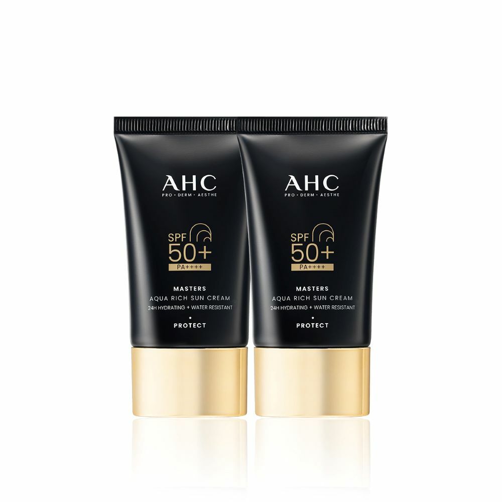 OLIVE YOUNG Global | Korea's No. 1 Health & Beauty Store