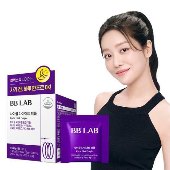 OLIVE YOUNG Global | Korea's No. 1 Health & Beauty Store