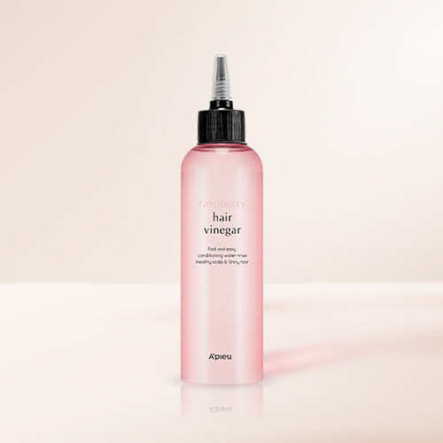 Plantur 21 ロングヘアニューツリーコンディショナー 175ml