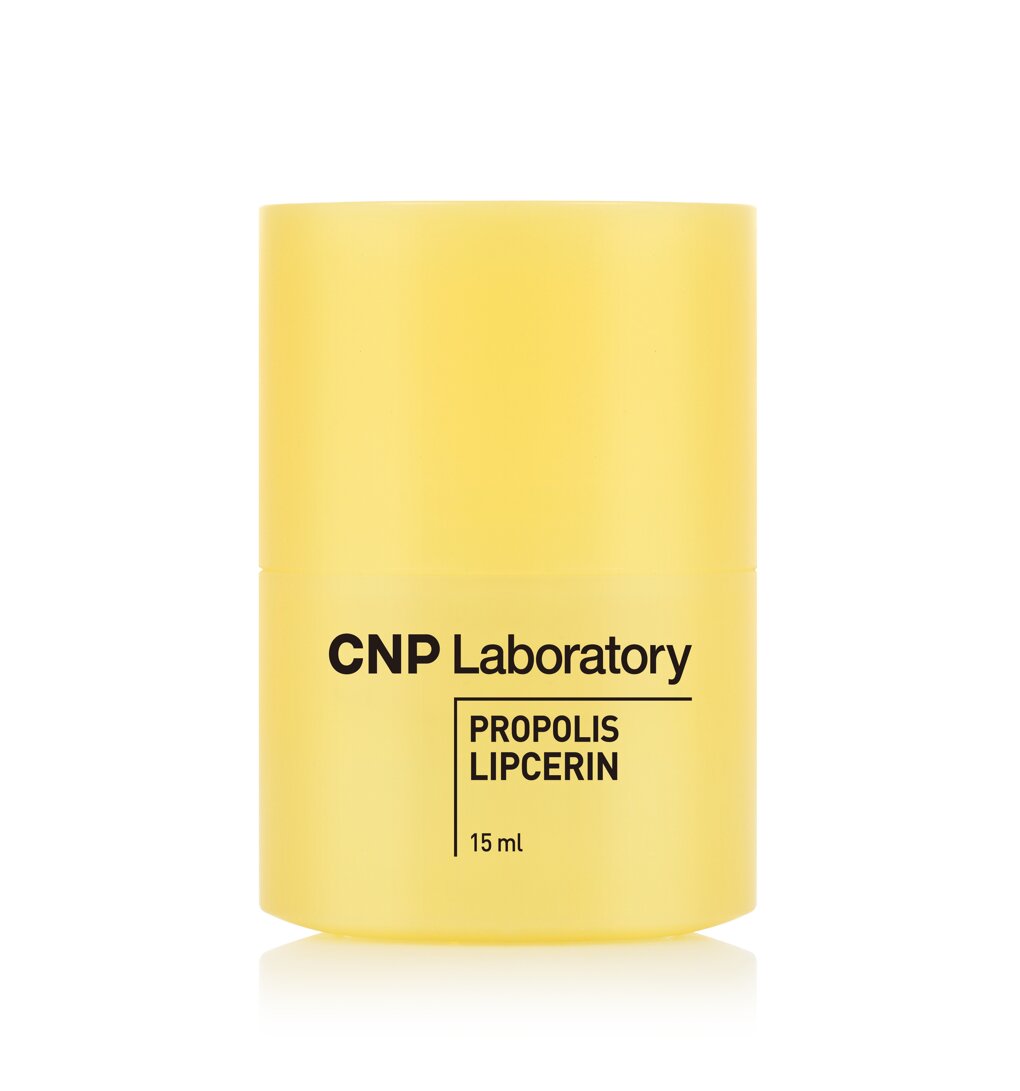 BEURRE BEURRE EDITION] CNP Propolis Active Ampule 30ml Double Pack | OLIVE  YOUNG Global