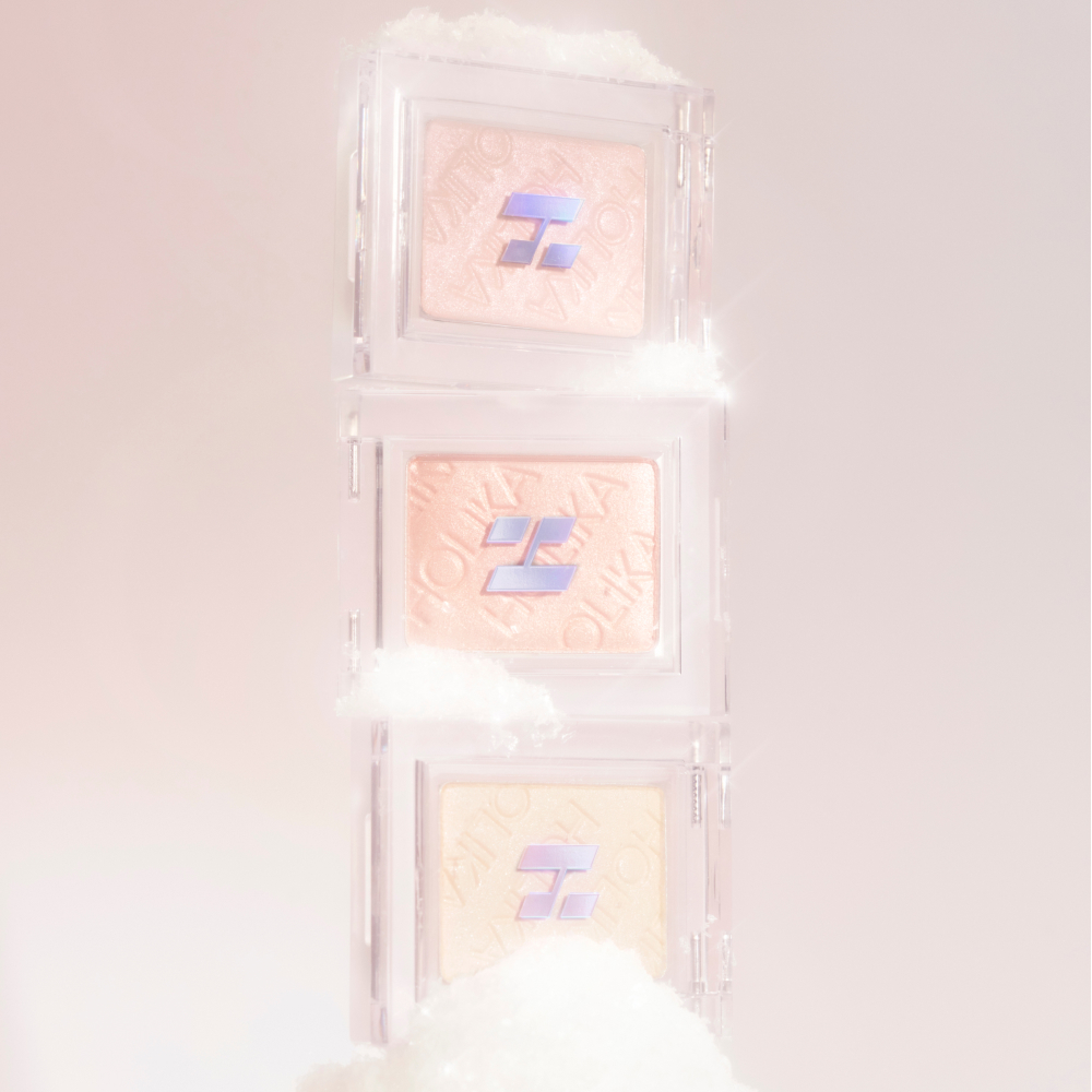 Holika Holika My Fave Piece Beam 1.8g | OLIVE YOUNG Global