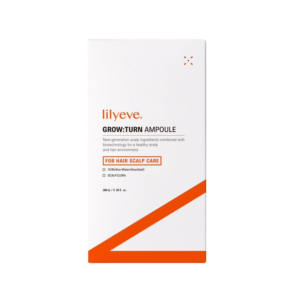 OLIVE YOUNG Global | Korea's No. 1 Health & Beauty Store