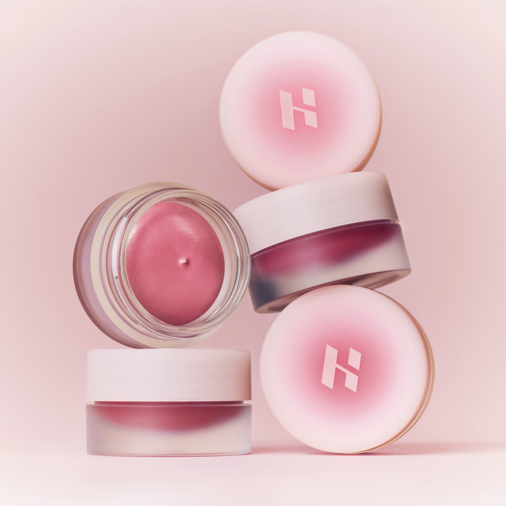 Holika Holika Melting Blur Lip Pot 5g | OLIVE YOUNG Global