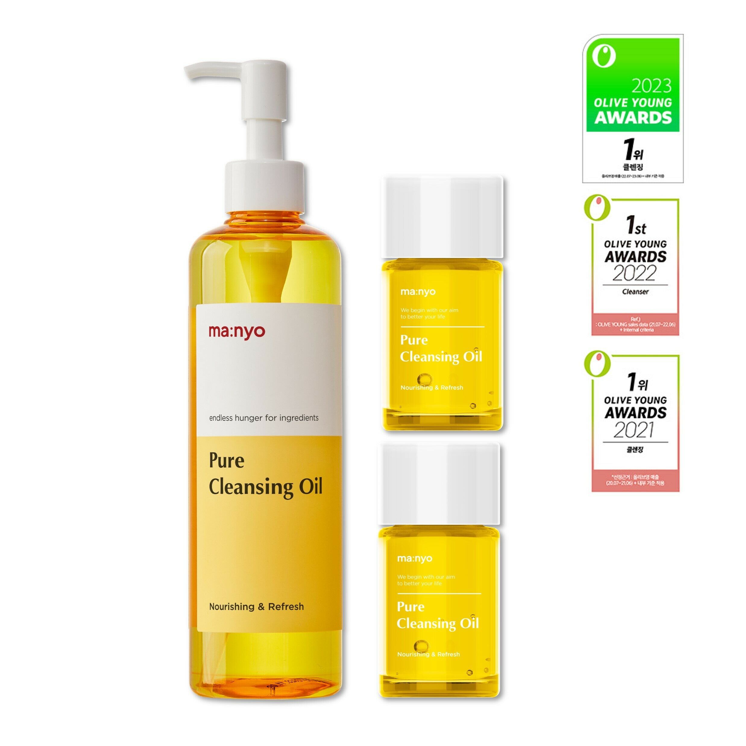 OLIVE YOUNG Global | Korea's No. 1 Health & Beauty Store