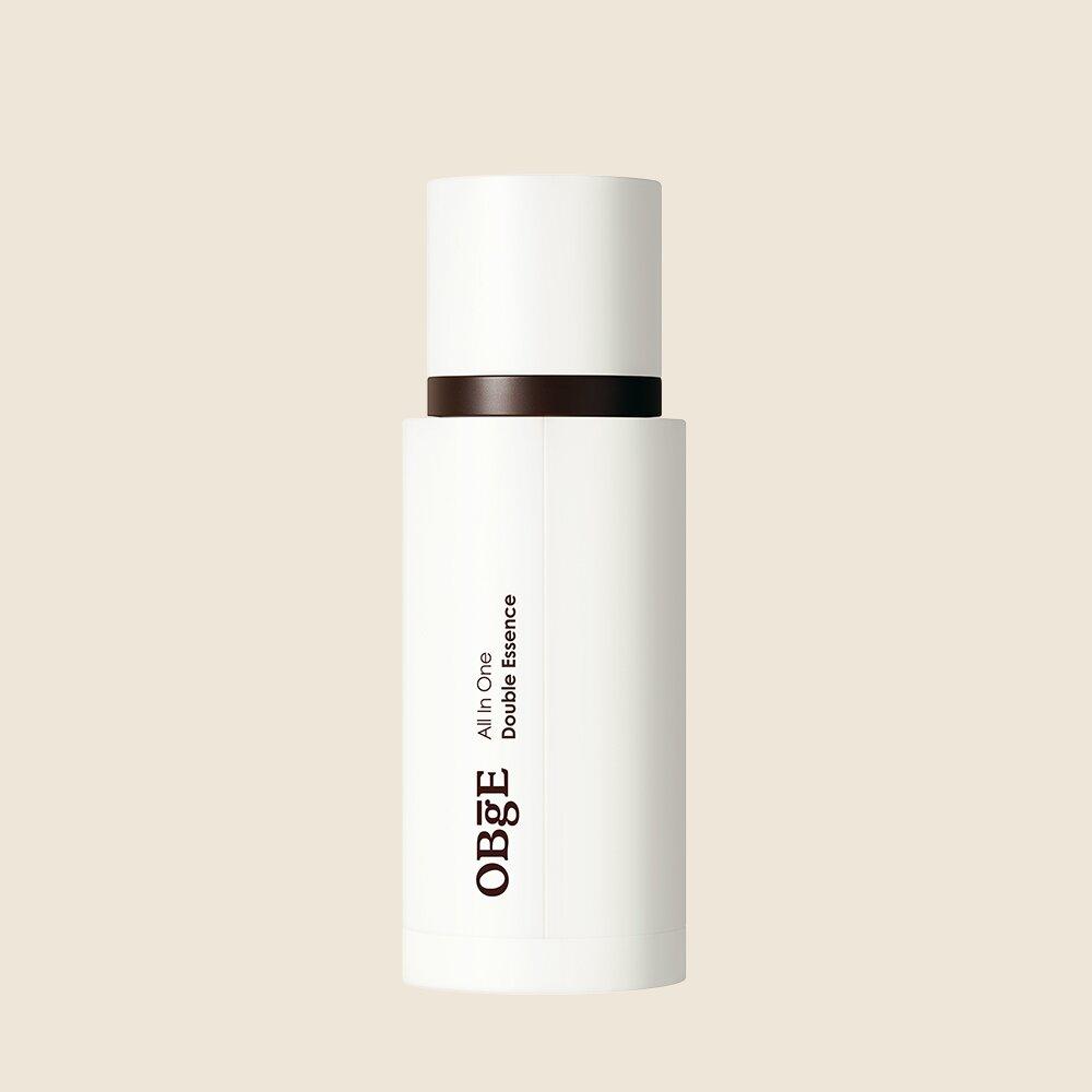 OLIVE YOUNG Global | Korea's No. 1 Health & Beauty Store