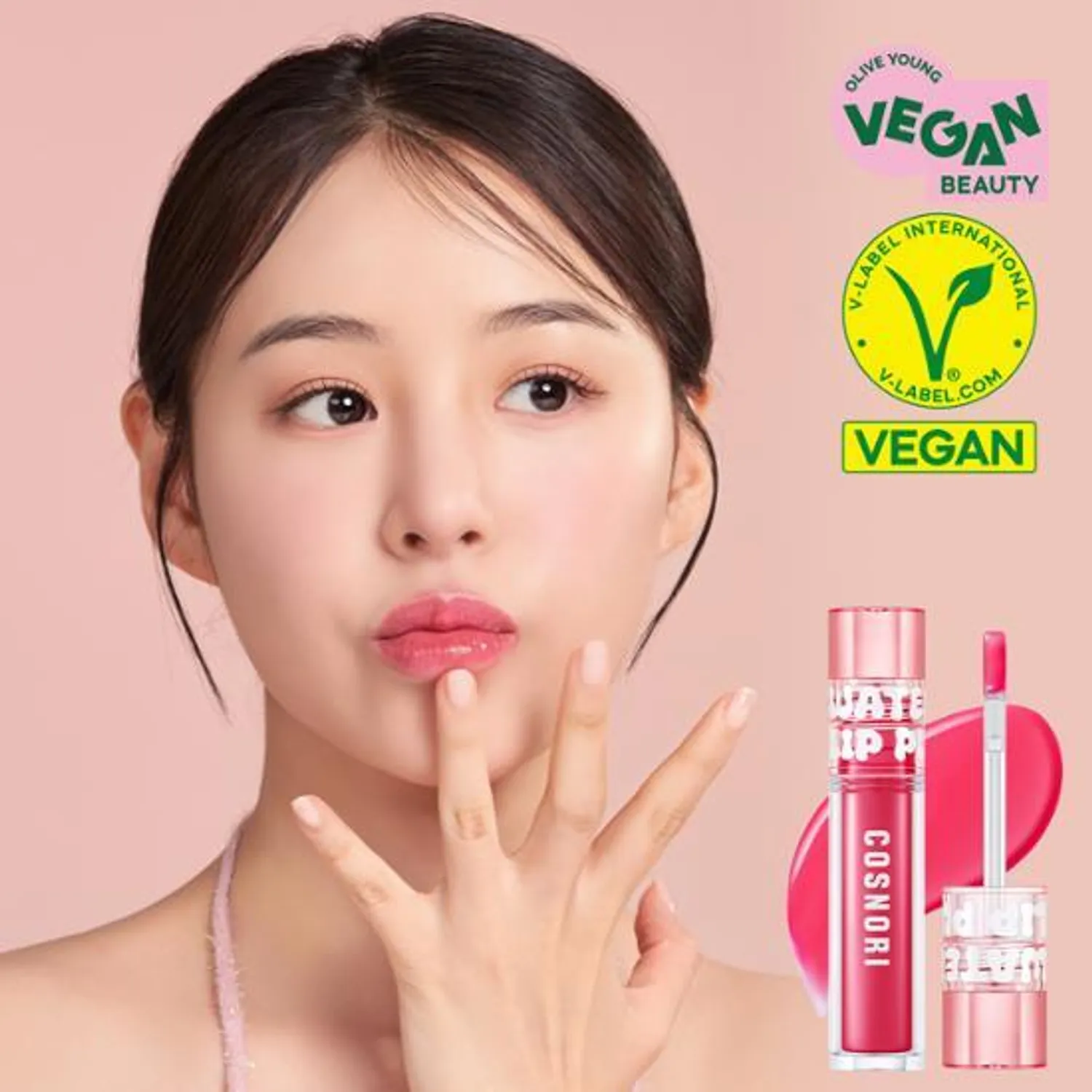 korean young nude self shot