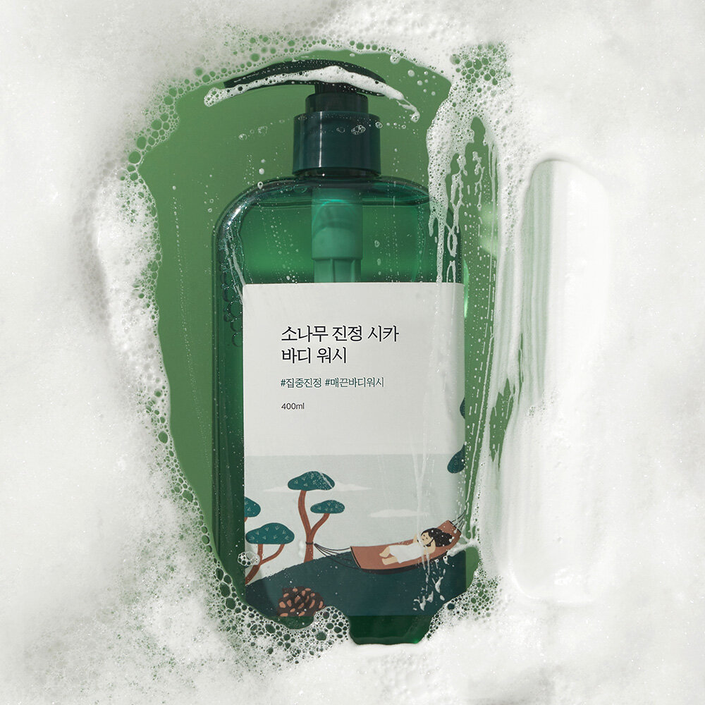 買い誠実 LOiViE ピオニーアンドホワイトムスクパフュームドボディ 香水(女性用)