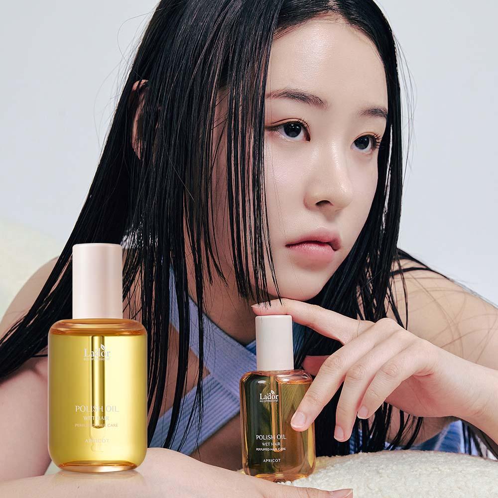 OLIVE YOUNG Global Korea's No. 1 Health & Beauty Store