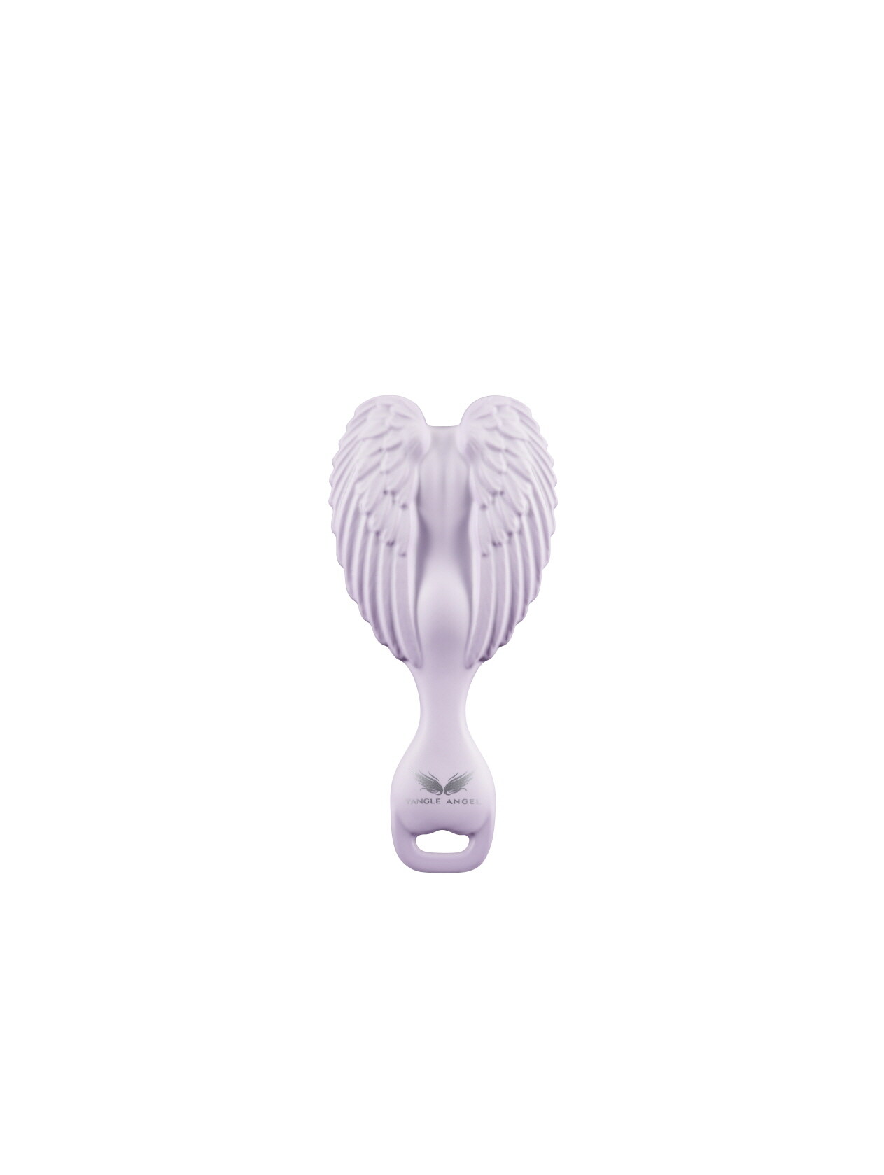 TANGLE ANGEL Baby Pastel Lilac | OLIVE YOUNG Global