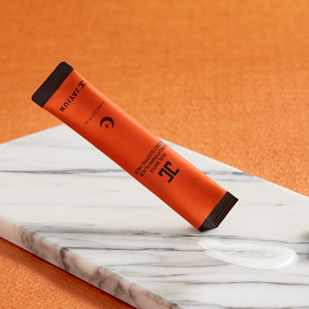 Amazon.com: L'ANZA Healing Moisture Moi Moi Moisturizing