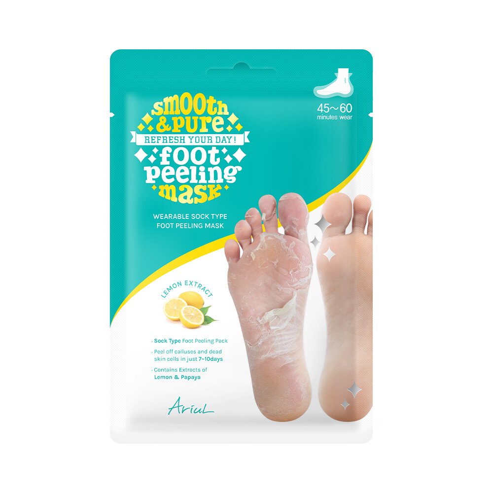 Bare feet soles Sticker for Sale by Silky-Soles