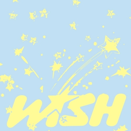 NCT 奨める WISH Single YUUSHI 15枚 NCT 奨める WISH Single YUUSHI 15枚