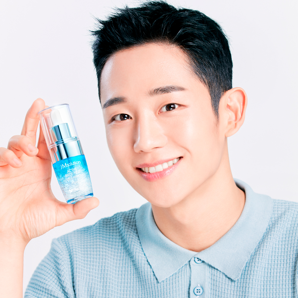 OLIVE YOUNG Global | Korea's No. 1 Health & Beauty Store