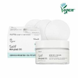 OLIVE YOUNG Global | Korea's No. 1 Health & Beauty Store