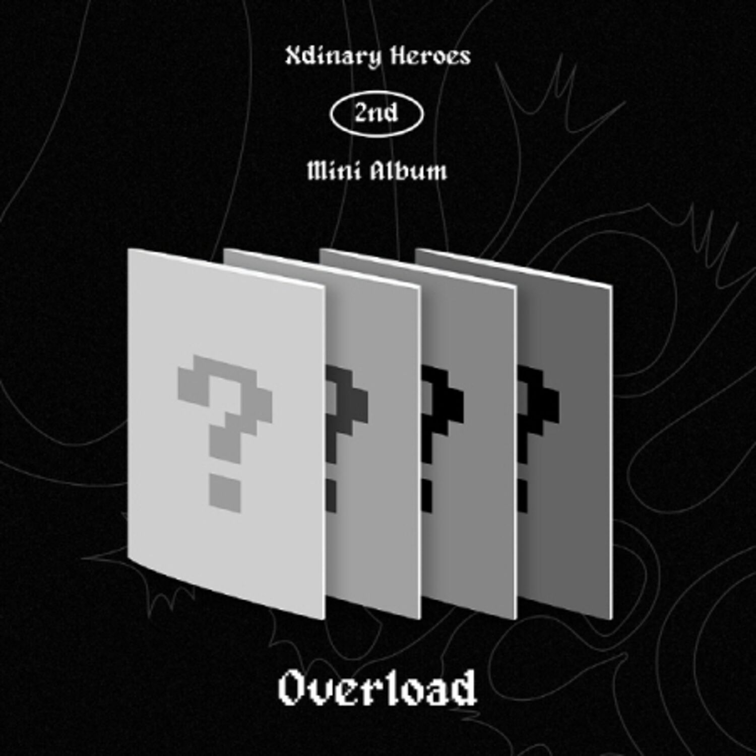 preloadImage
