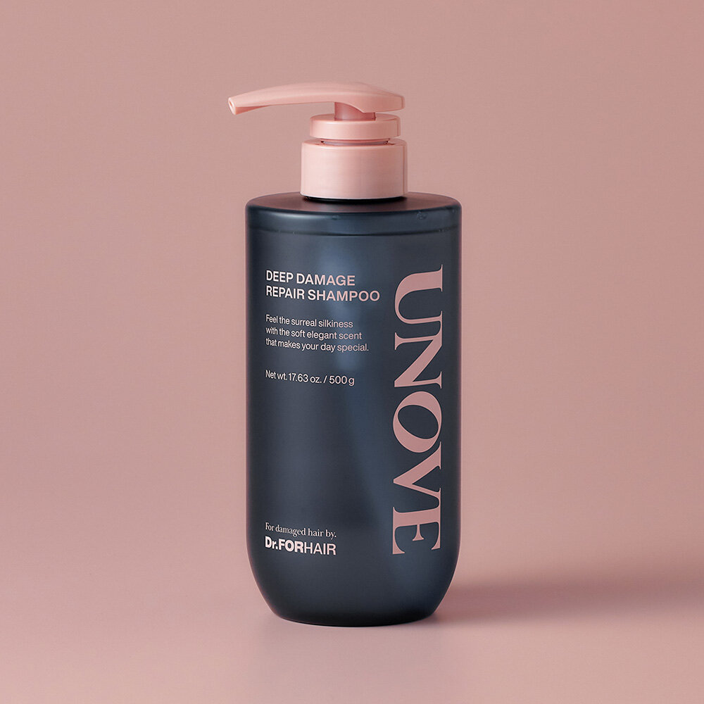 Shop UNOVE | OLIVE YOUNG GLOBAL