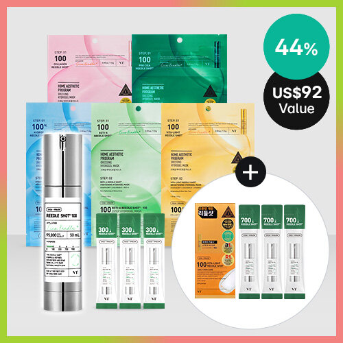 OLIVE YOUNG Global | Korea's No. 1 Health & Beauty Store