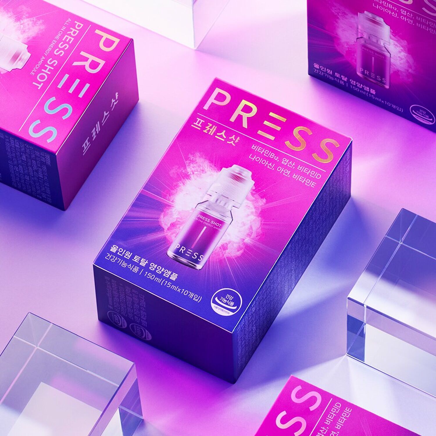 preloadImage