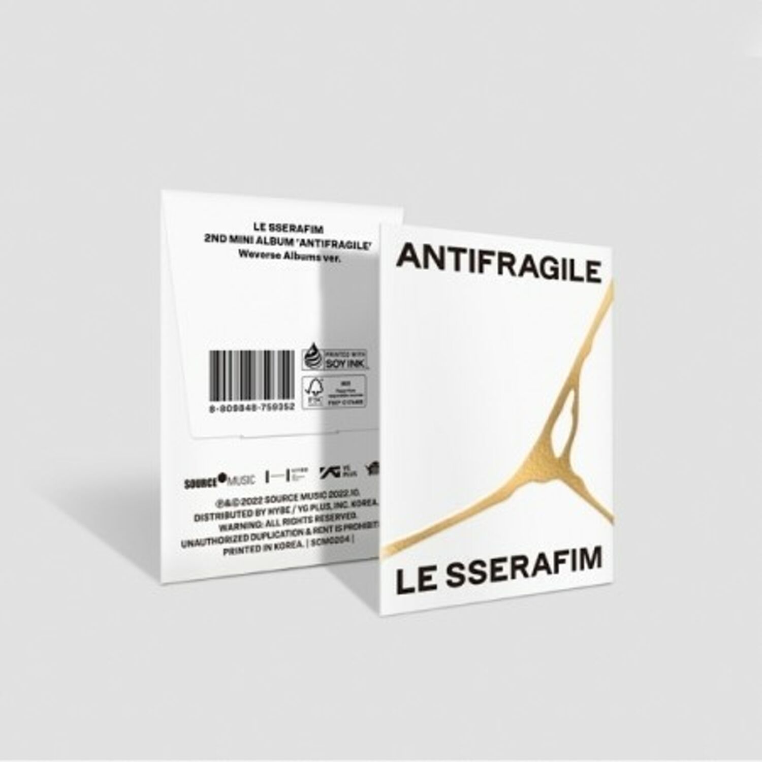 preloadImage
