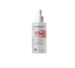 ce179e40-7ce2-455e-a6a2- ce179e40-7ce2-455e-a6a2-