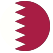 QATAR