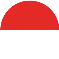 INDONESIA