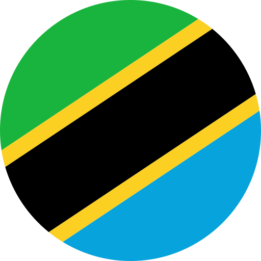 TANZANIA