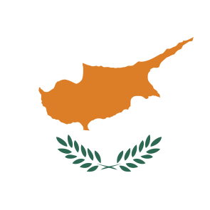 CYPRUS