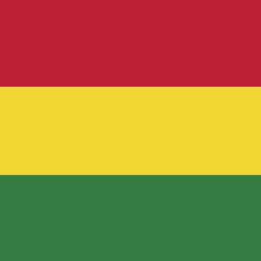 BOLIVIA