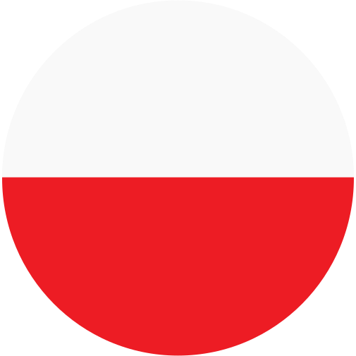 POLAND