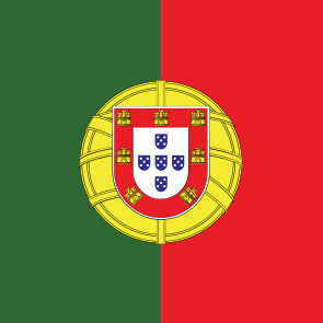 PORTUGAL