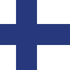 FINLAND