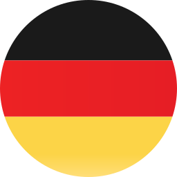 GERMANY