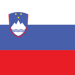 SLOVENIA